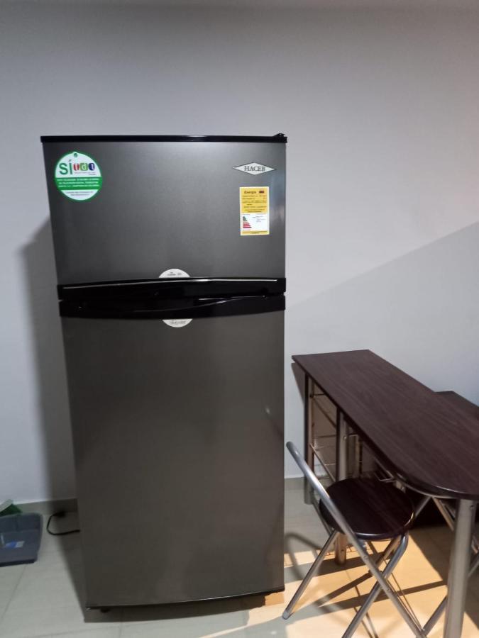 Apartment Tipo Loft Medellin