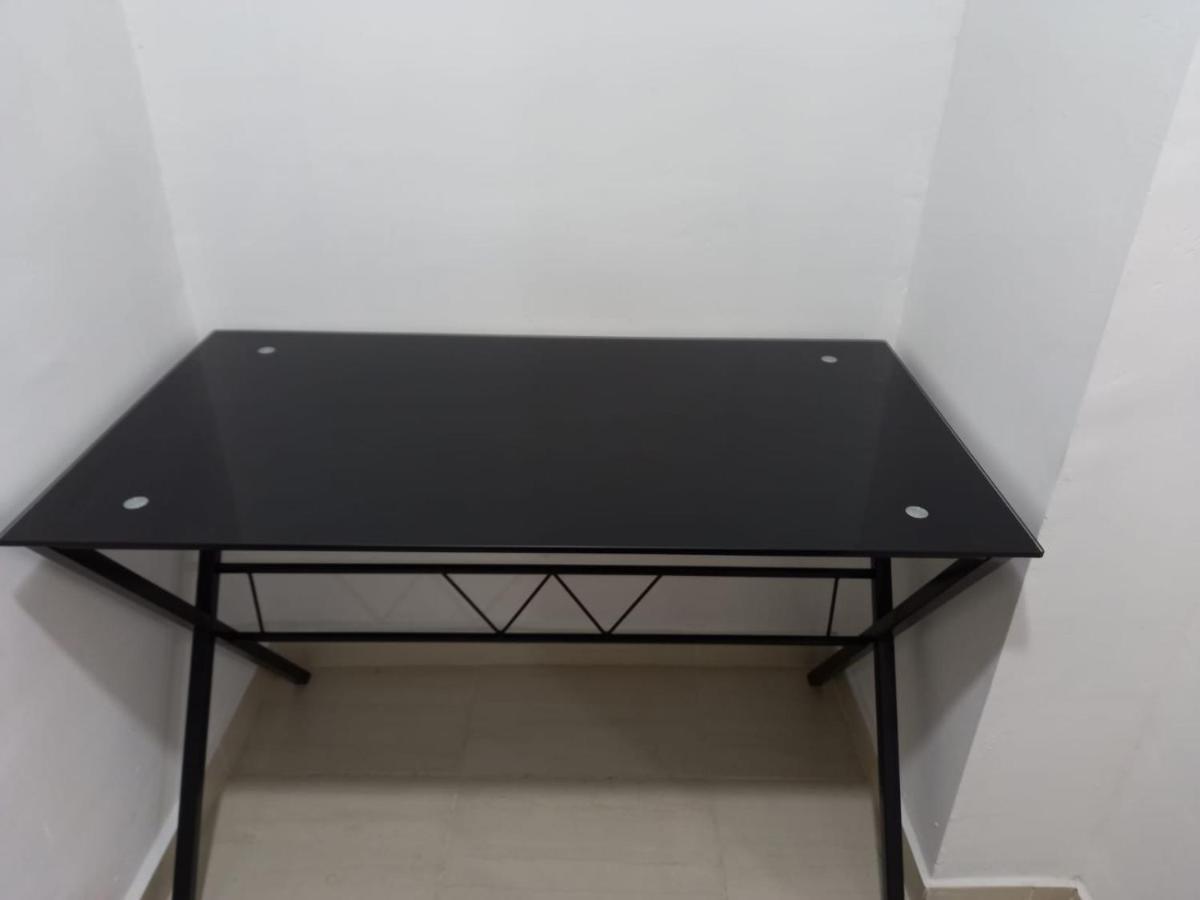 Tipo Loft * Medellin
